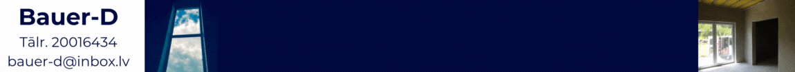 "Bauer-D", SIA