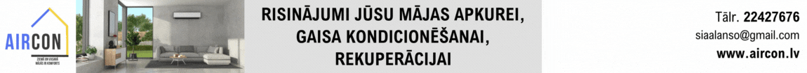 "Alanso", SIA