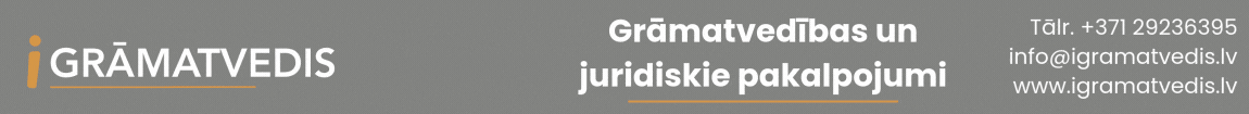"igramatvedis", SIA