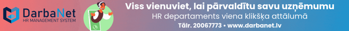 "VilksTech", SIA
