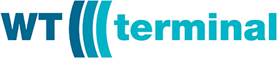 WT Terminal, SIA