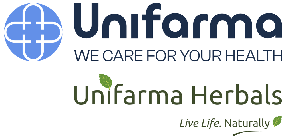 Unifarma, SIA