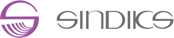 Sindiks, SIA