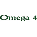 Omega 4, SIA