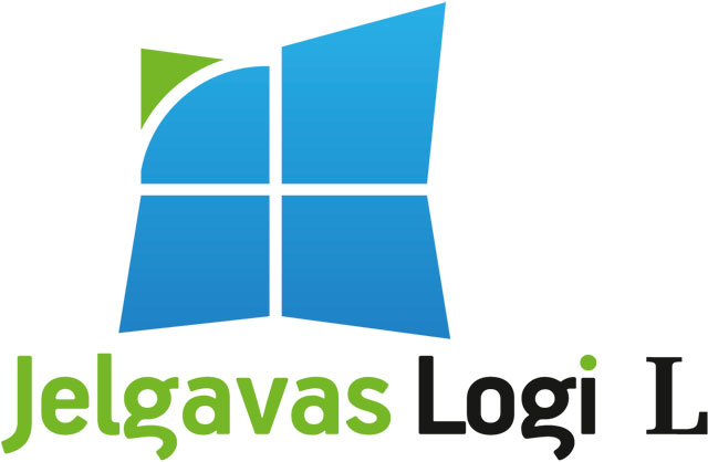 Jelgavas Logi LA, SIA