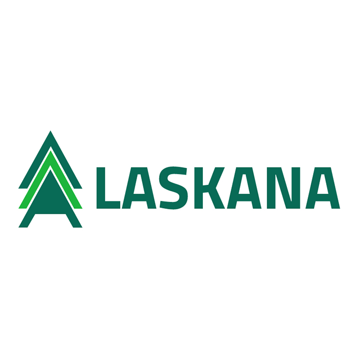 Laskana-mežs, SIA