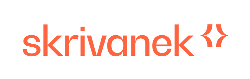 Skrivanek Baltic, SIA, Tulkojumu birojs