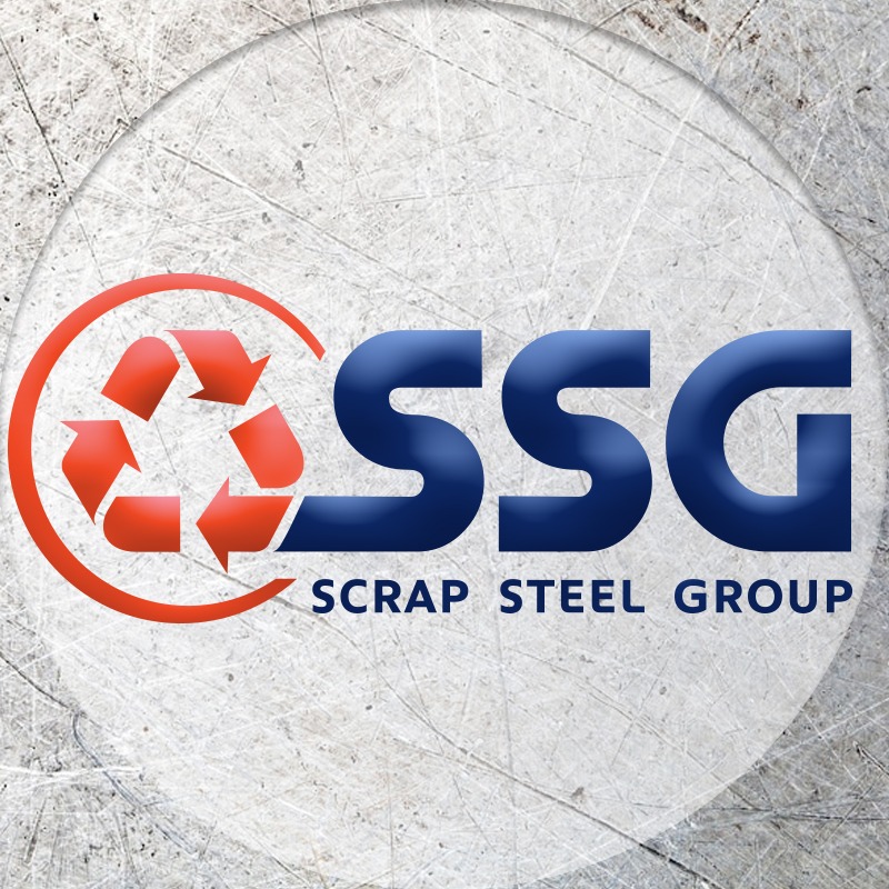 Scrap Steel Group, SIA