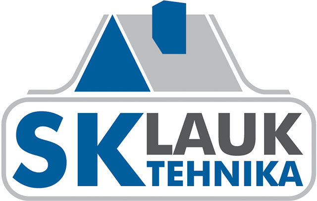 SK Lauktehnika, SIA