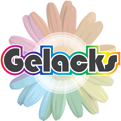 Gelacks, SIA