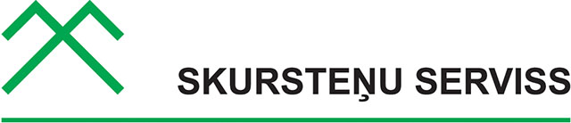 Skursteņu serviss, SIA