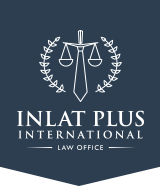 Inlat Plus international, SIA