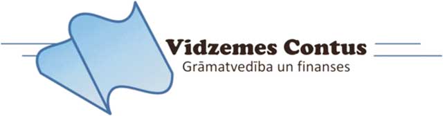 Vidzemes Contus, SIA