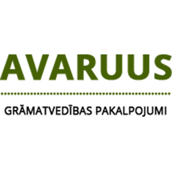 Avaruus, SIA