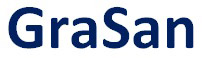 GraSan, SIA