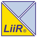 LiiR Latvia, SIA, uzkopšanas serviss