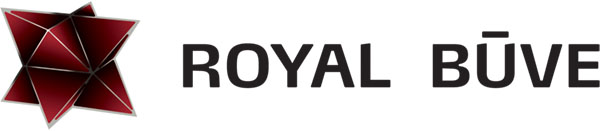 Royal Būve, SIA