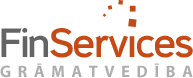 FinServices, SIA