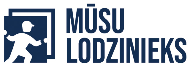 Mūsu lodzinieks, SIA