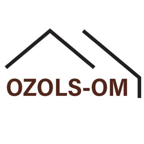 Ozols-OM, SIA