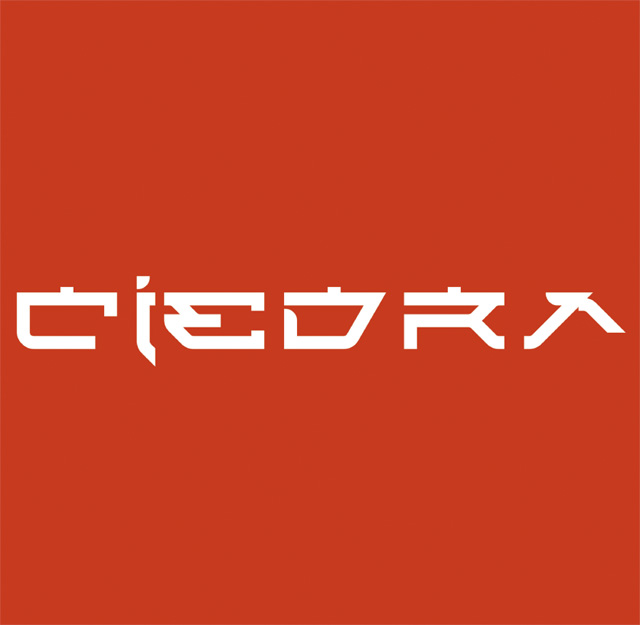 Ciedra Pro, SIA