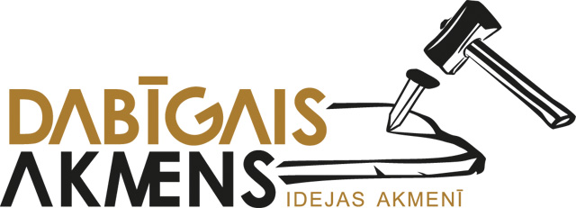 Dabīgais akmens, SIA