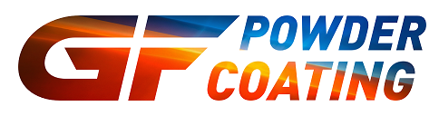 GF Powdercoating, LSEZ SIA