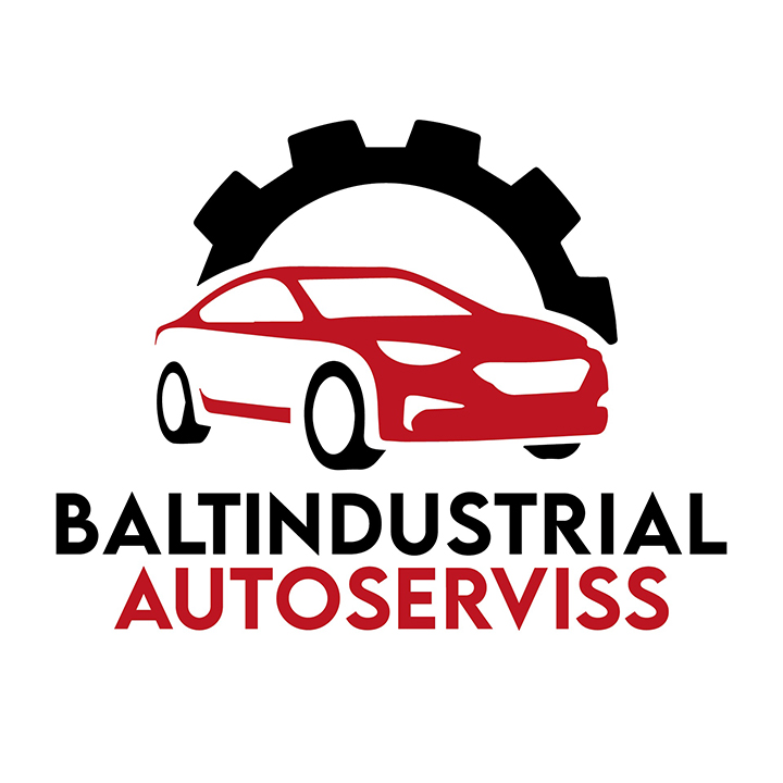 BALTINDUSTRIAL AUTOSERVISS, SIA