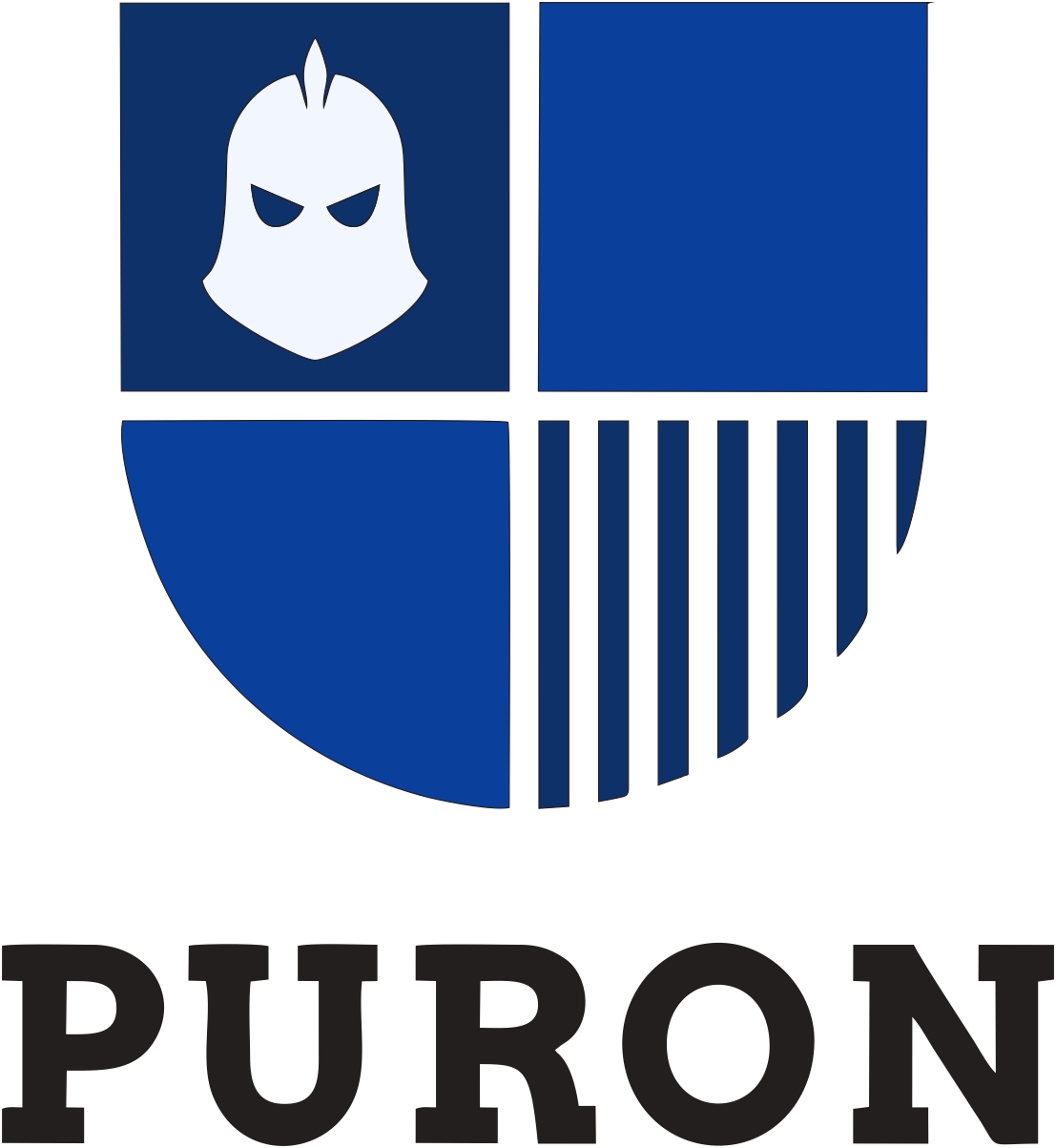 Puron, SIA