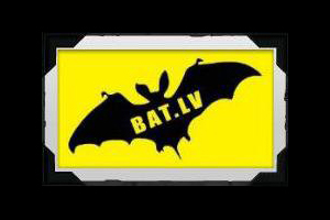 Bat.lv, SIA
