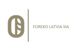 Foreko Latvia, SIA