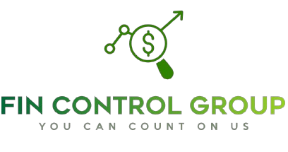 Fin Control Group, SIA