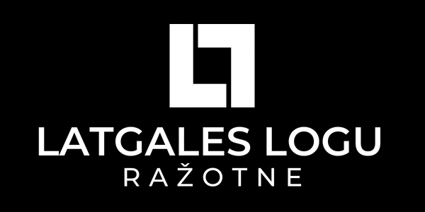 Latgales logu ražotne, SIA