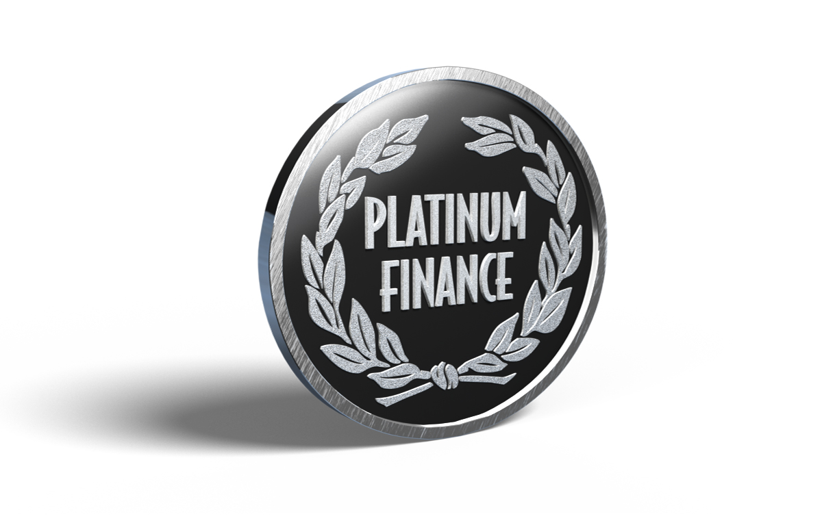 Platinum Finance, SIA
