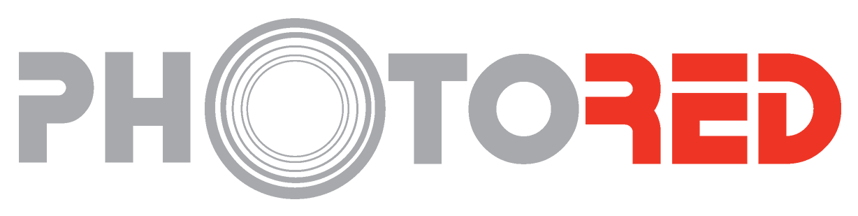 Photored, SIA