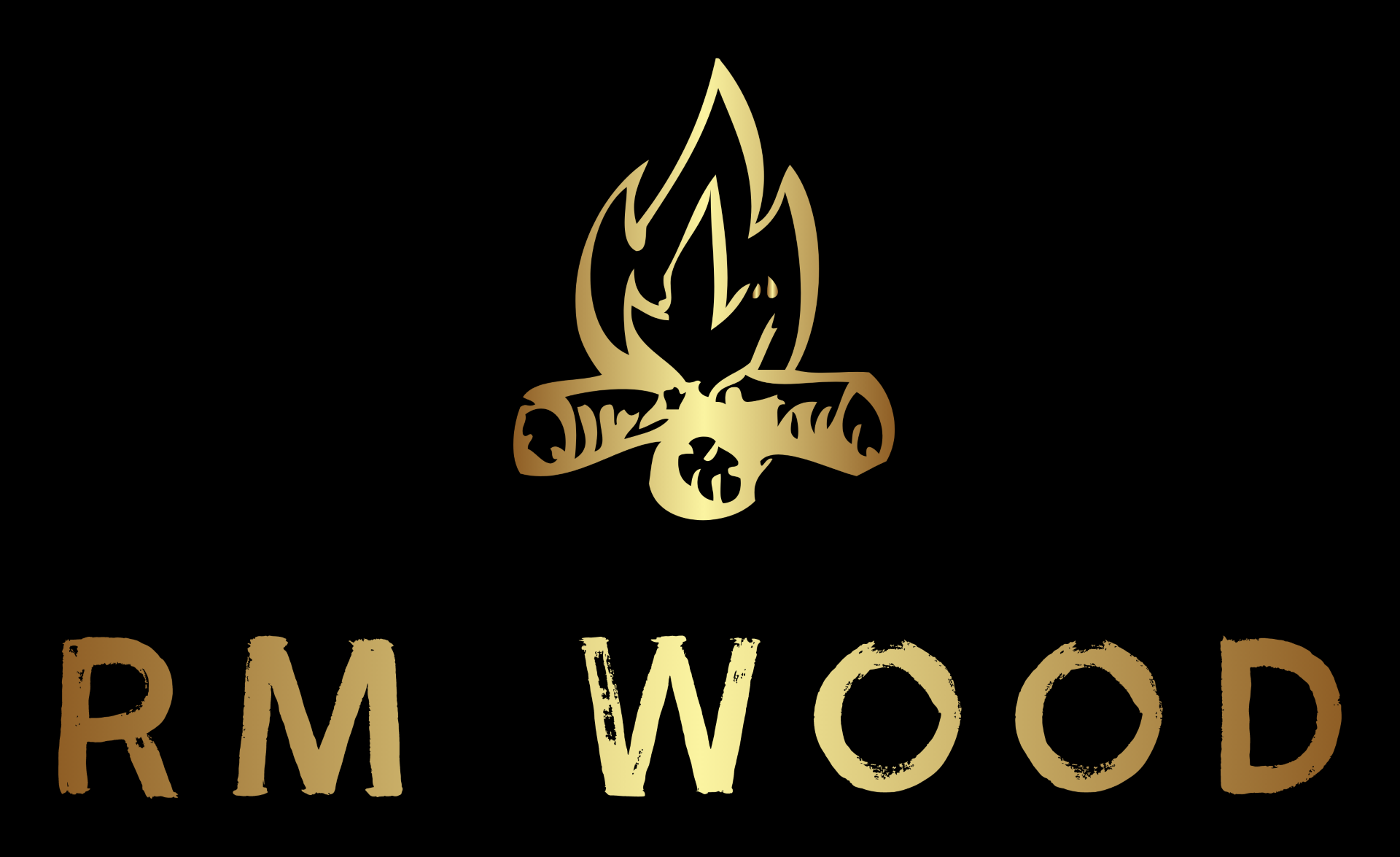 RM Wood, SIA