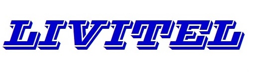 Livitel, SIA