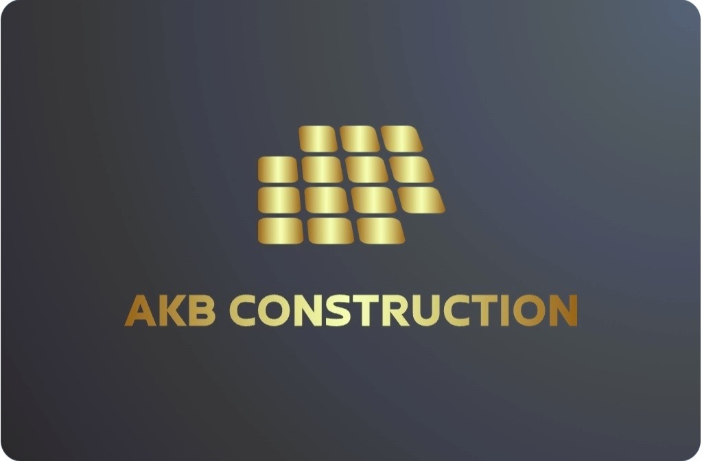 AKB Construction, SIA