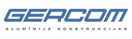 Gercom, SIA