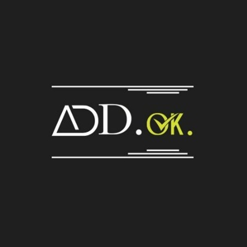 DD.OK., SIA