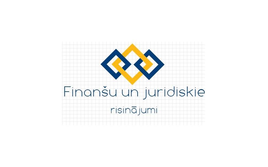Finanšu un juridiskie risinājumi, SIA