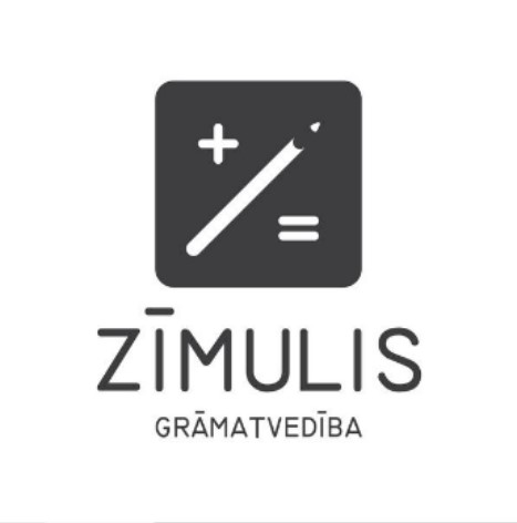 ''ZĪMULIS'', SIA