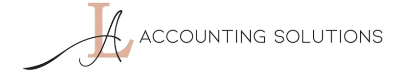 AL Accounting Solutions, SIA
