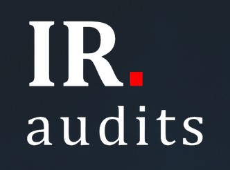 IR Audits, SIA