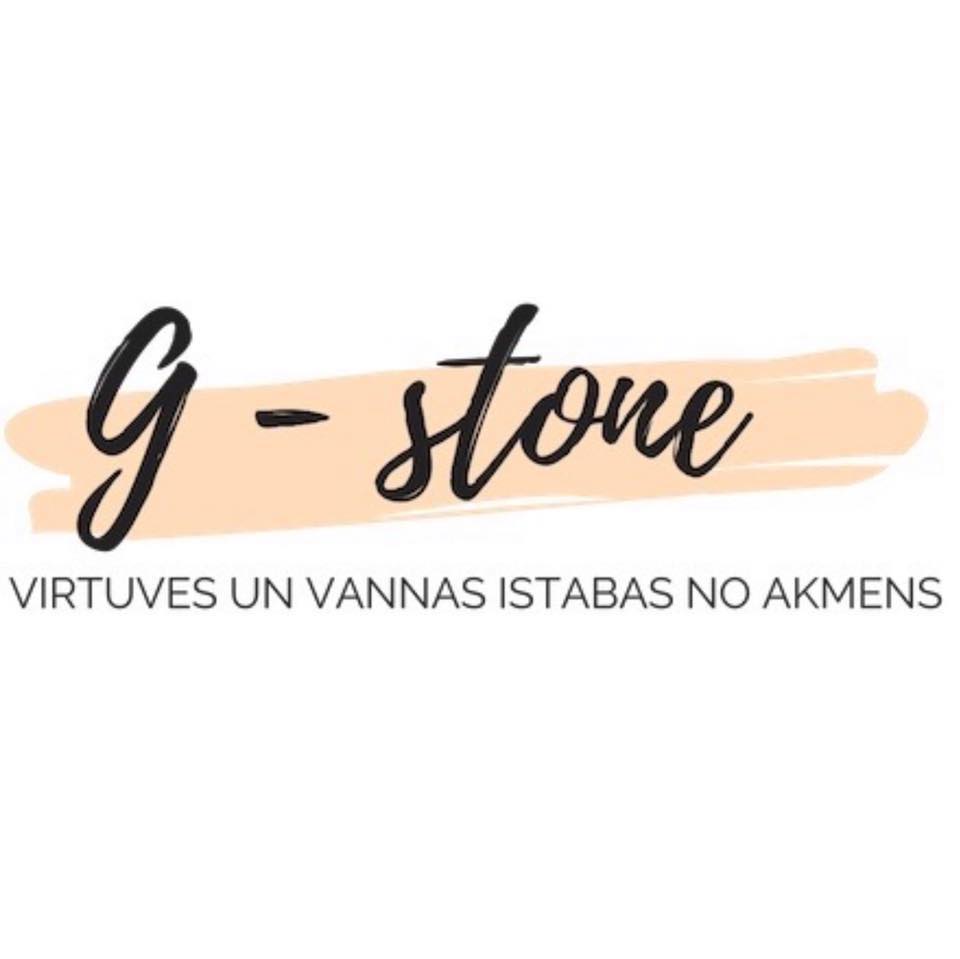 G-Stone, SIA