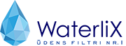 WATERLIX, SIA