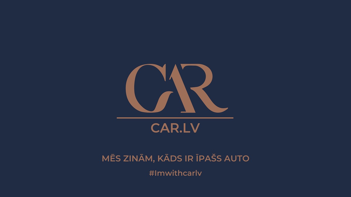 Car.lv