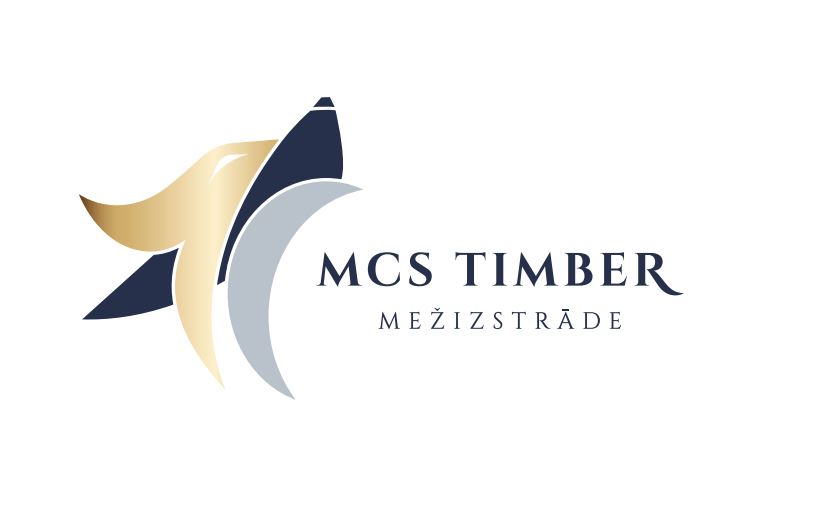 MCS Timber, SIA
