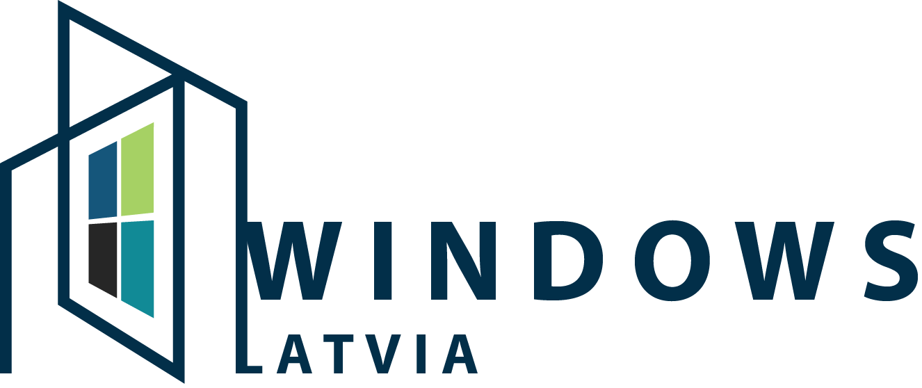 Illuminator Latvia, SIA