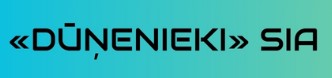 DŪŅENIEKI, SIA